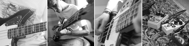 billy the kill, pop, folk, angouleme