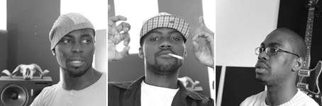 black dips, hip-hop, hiphop