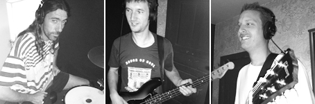 mad in shantitown, ska, reggae