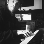 morteau morille, piano