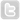 Cube Studio on Twitter
